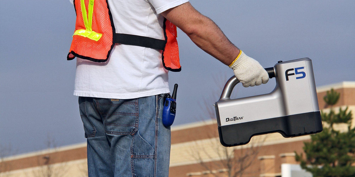 H Drive Localization Unit What Is an HDD Locator and Why Is It Important? — PilotTrack