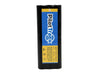 DBP NiCad Battery for DigiTrak® Mark and Eclipse