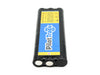 DBP NiCad Battery Mark and Eclipse