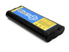 DigiTrak DBP NiCad Battery