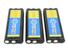 DBP NiCad Battery for DigiTrak® Mark and Eclipse