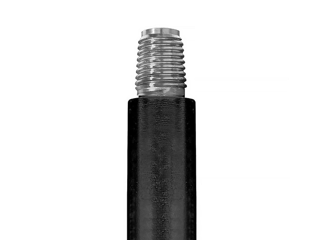 HDD Drill Pipes and Drill Rods — PilotTrack