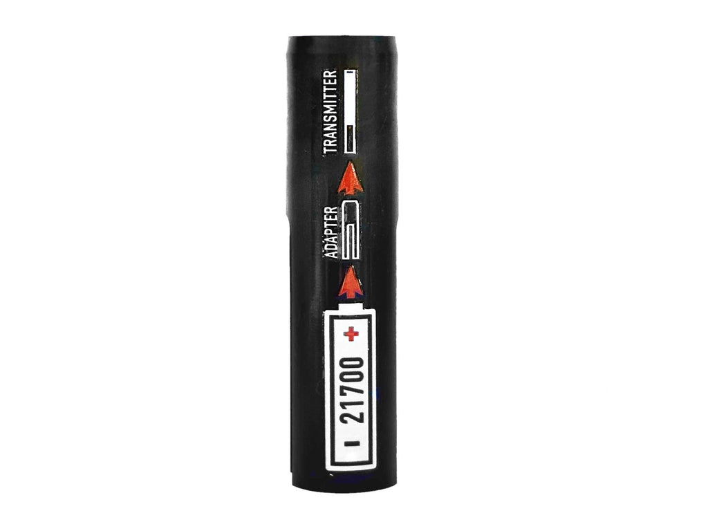 Batteries for DigiTrak® and Subsite® Transmitters and Locators — PilotTrack