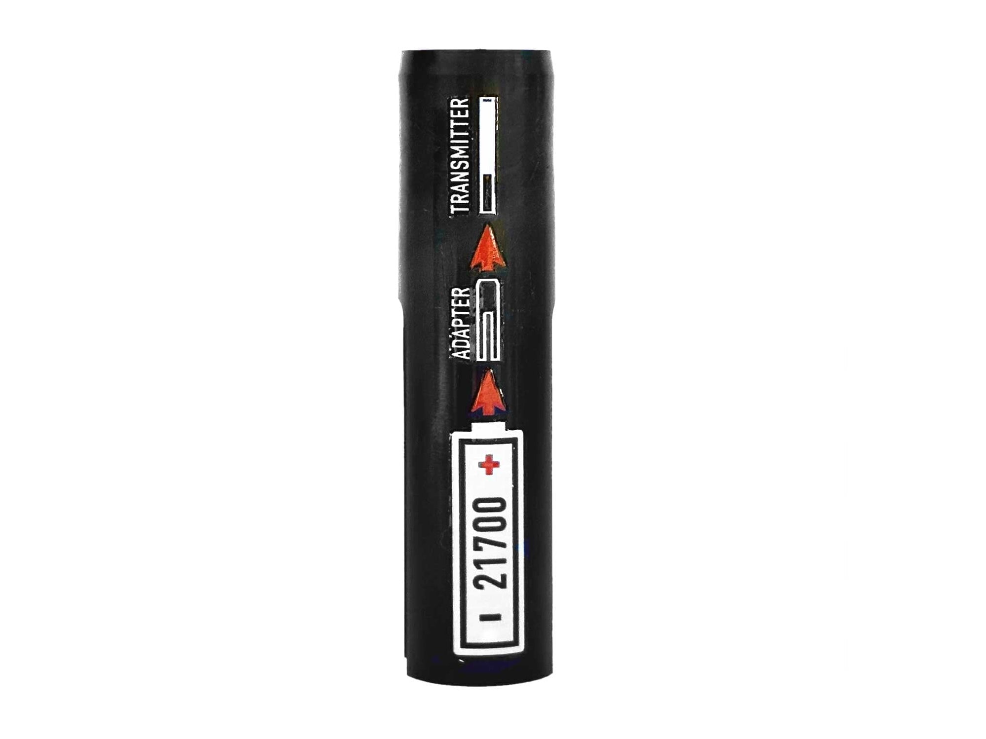 Batteries for DigiTrak® and Subsite® Transmitters and Locators — PilotTrack