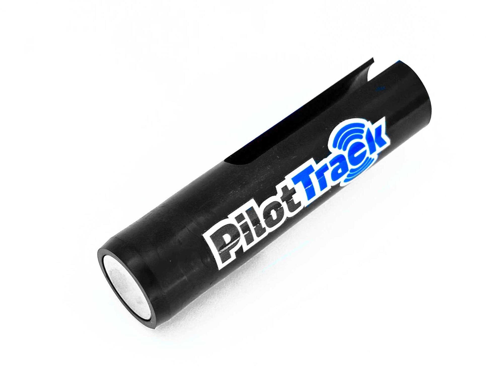 Batteries for DigiTrak® and Subsite® Transmitters and Locators — PilotTrack