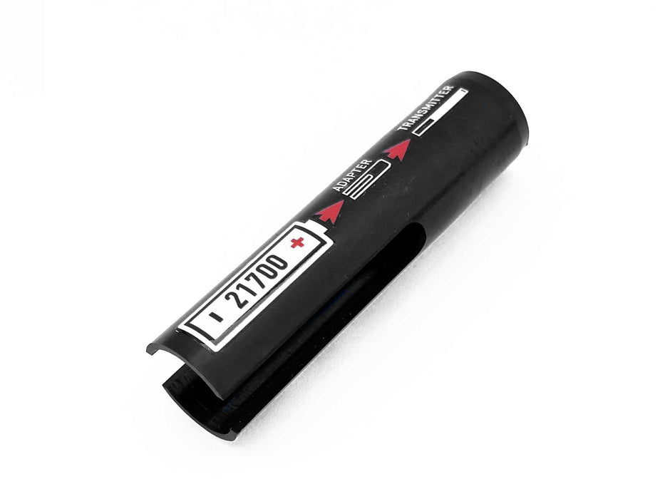 Cigarette Lighter Power Cord for DigiTrak® Battery Charger — PilotTrack