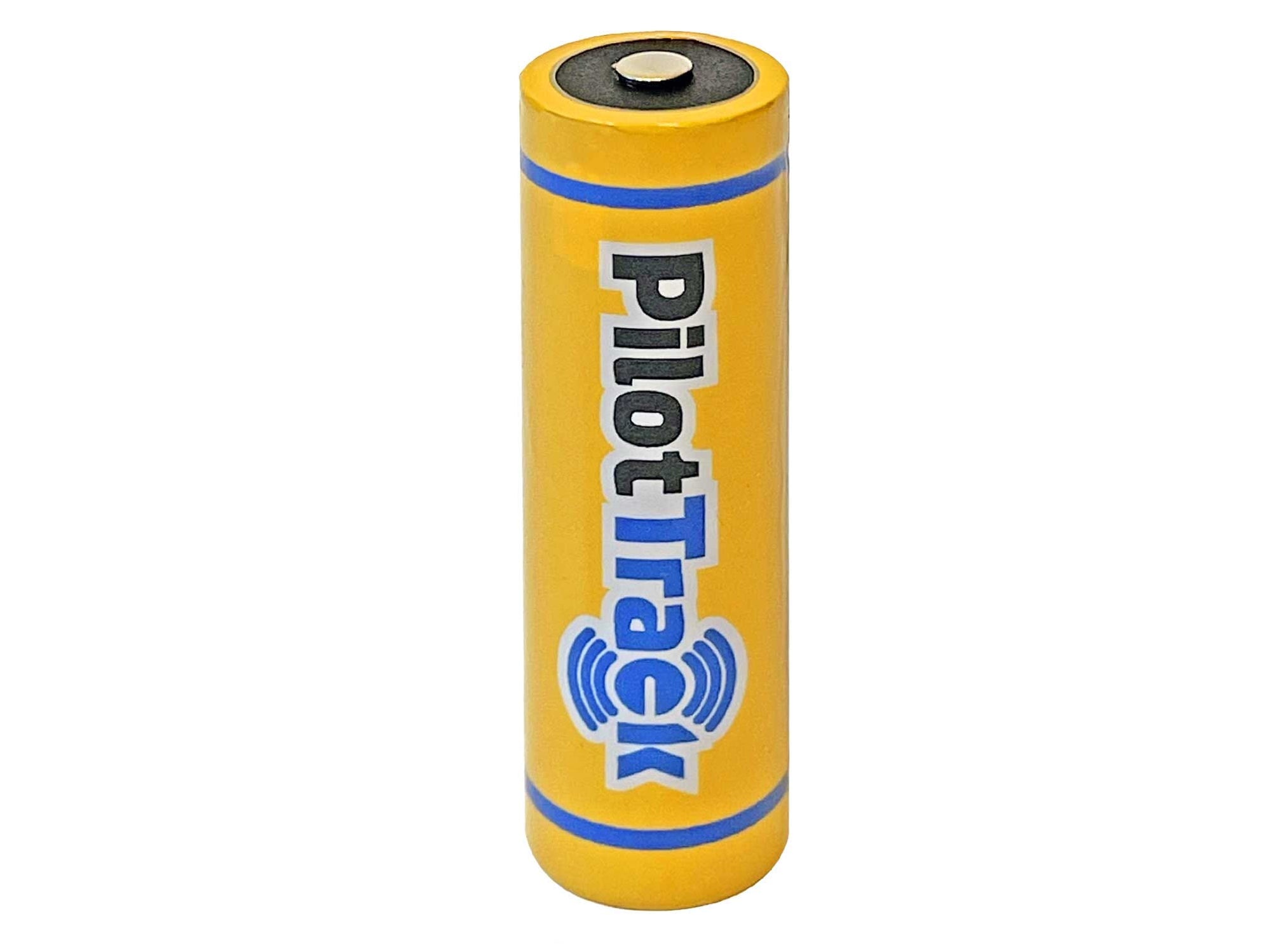 Batteries for DigiTrak® and Subsite® Transmitters and Locators — PilotTrack