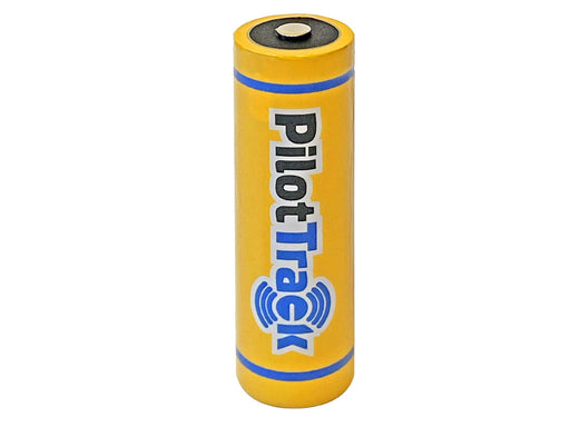 thumbnail image 2 of HDD Power Cell Lithium Batteries For Digitrak Subsite – Vermeer Ditch Witch – QTY 5 2 of 5