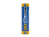 PilotTrack High Capacity CC HDD Lithium Battery