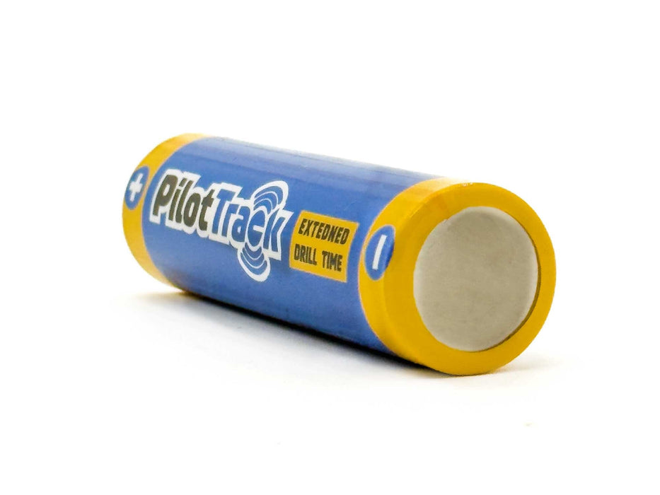 Transmitter Lithium Battery