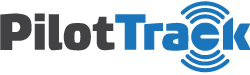 PilotTrack Logo