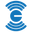 PilotTrack logo