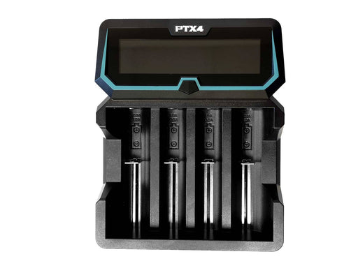 Battery charger for DigiTrak Transmitter Rechargeable Batteries 