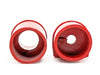 Rubber Adapter Ditch Witch Beacon Isolator Caps