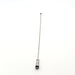 13" Remote Display Antenna for DigiTrak® Mark, Eclipse and LT