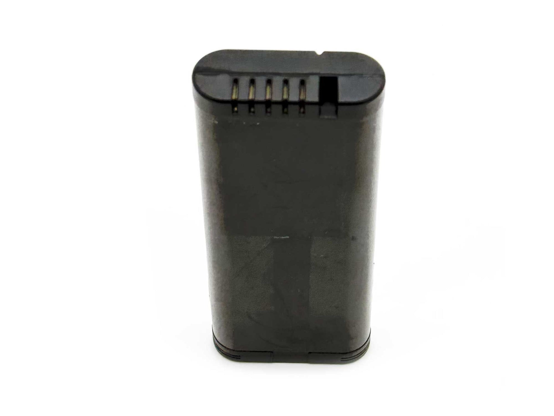 Replacement Lithium Battery for Subsite® Marksman Locator — PilotTrack