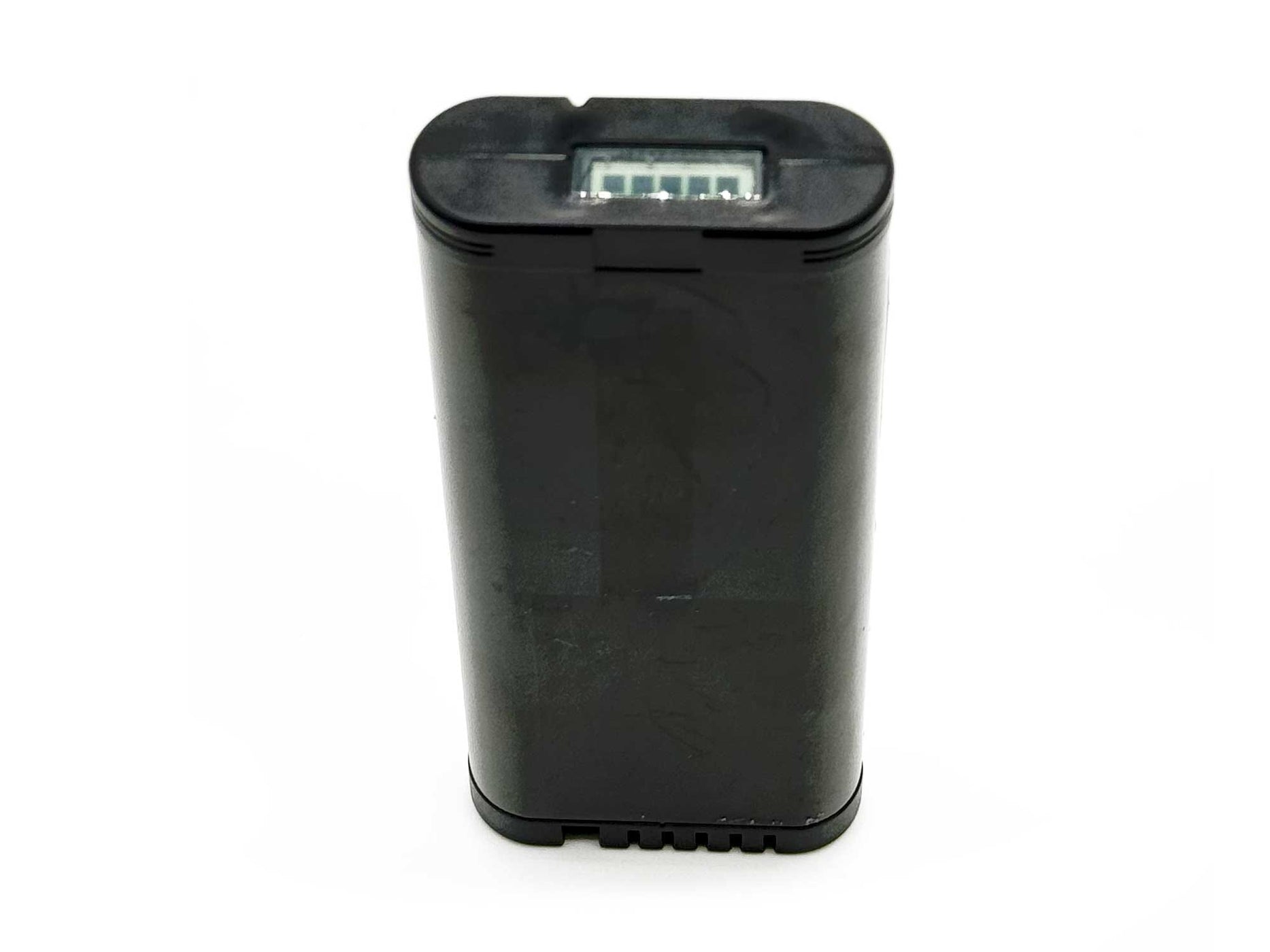 Replacement Lithium Battery for Subsite® Marksman Locator — PilotTrack