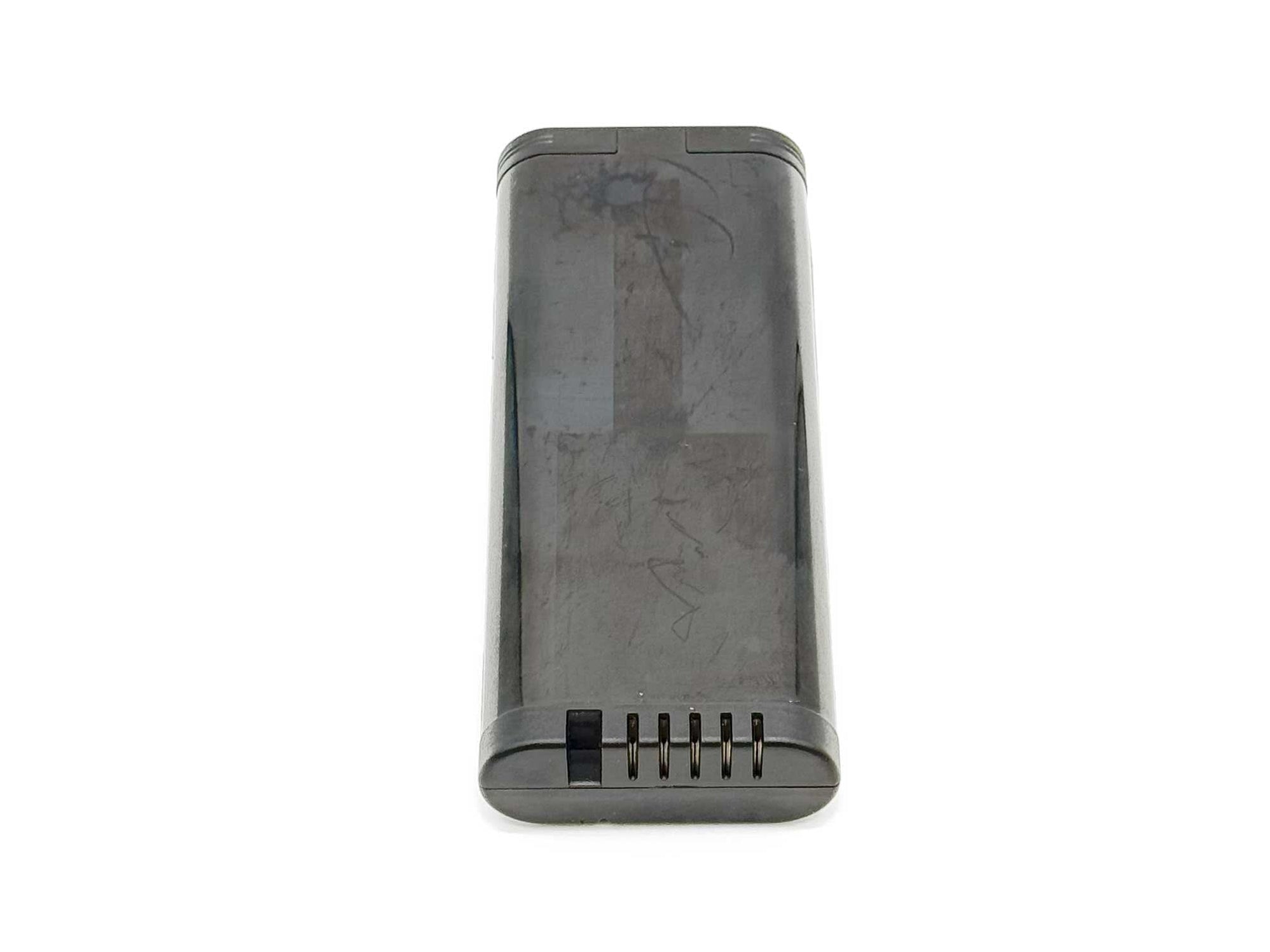 Replacement Lithium Battery for Subsite® Marksman Locator — PilotTrack