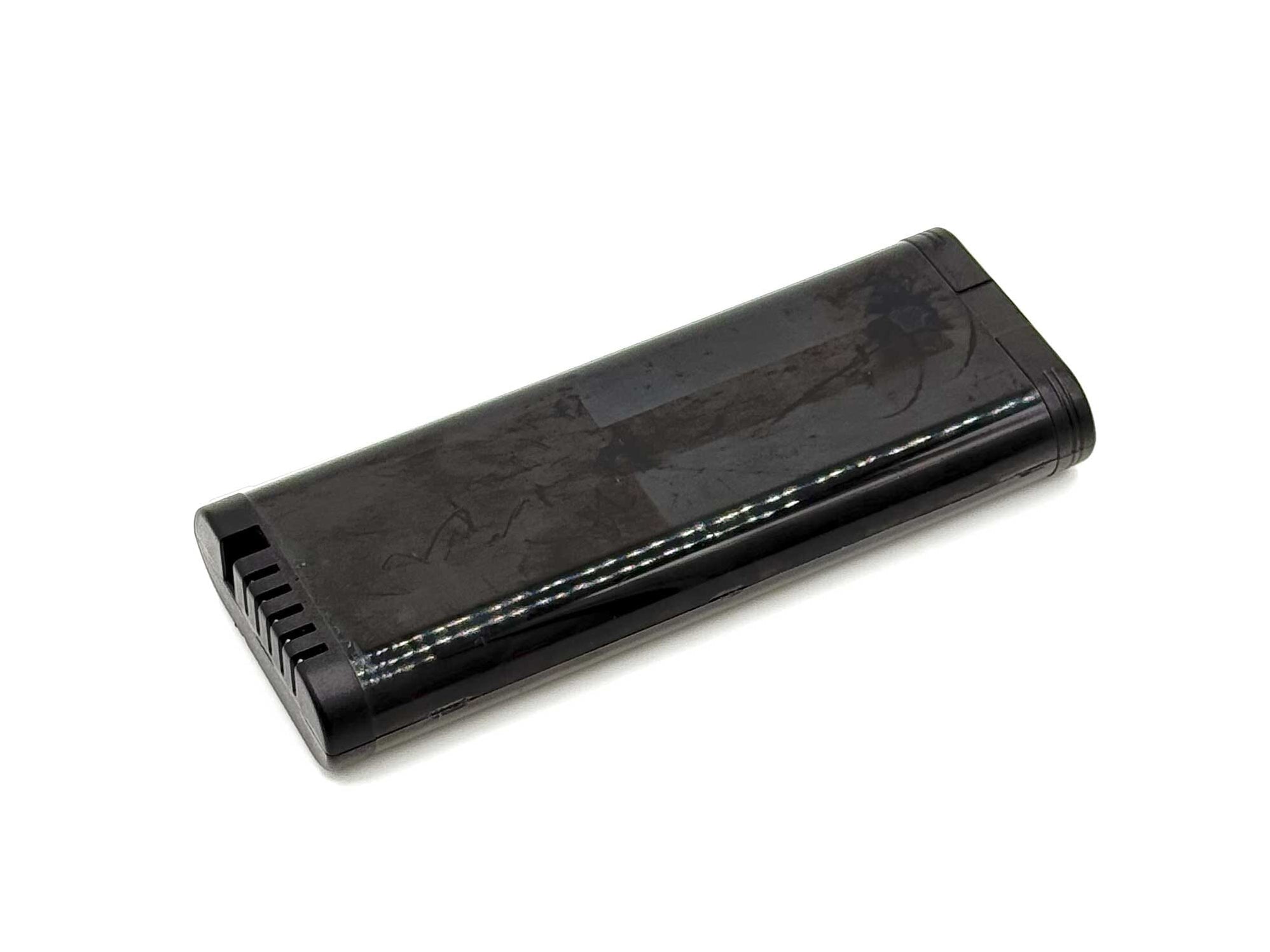 Batteries for DigiTrak® and Subsite® Transmitters and Locators — PilotTrack