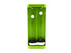Subsite TK Recon C-Cell Battery Tray