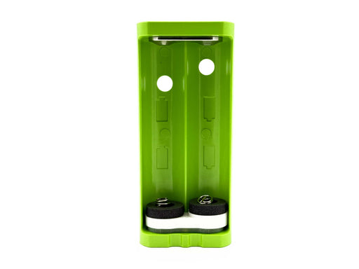 Subsite TK Recon C-Cell Battery Tray