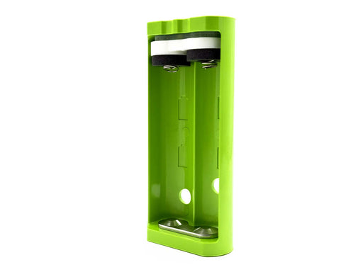 TK Recon Battery Tray