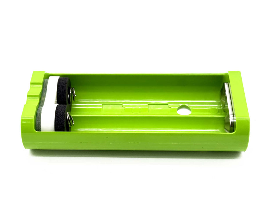 Subsite TK Recon Battery Tray