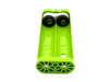Subsite Locator Battery Tray