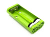 Subsite TK Recon C-Cell Battery Tray