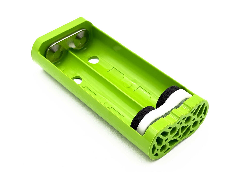 Subsite TK Recon C-Cell Battery Tray