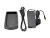 Underground Magnetics Battery Charger for Mag 9/X Locator and Display