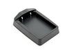 UMAG Charger Mag X