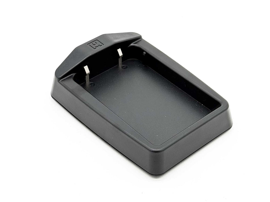 UMAG Charger Mag X