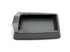 Underground Magnetics Battery Charger for Mag 9/X Locator and Display