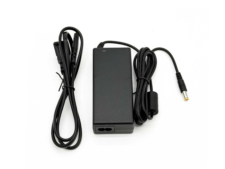 Underground Magnetics MAG X Charger