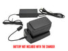 UMAG Charger Mag 9
