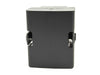 Umag Battery for Mag 8