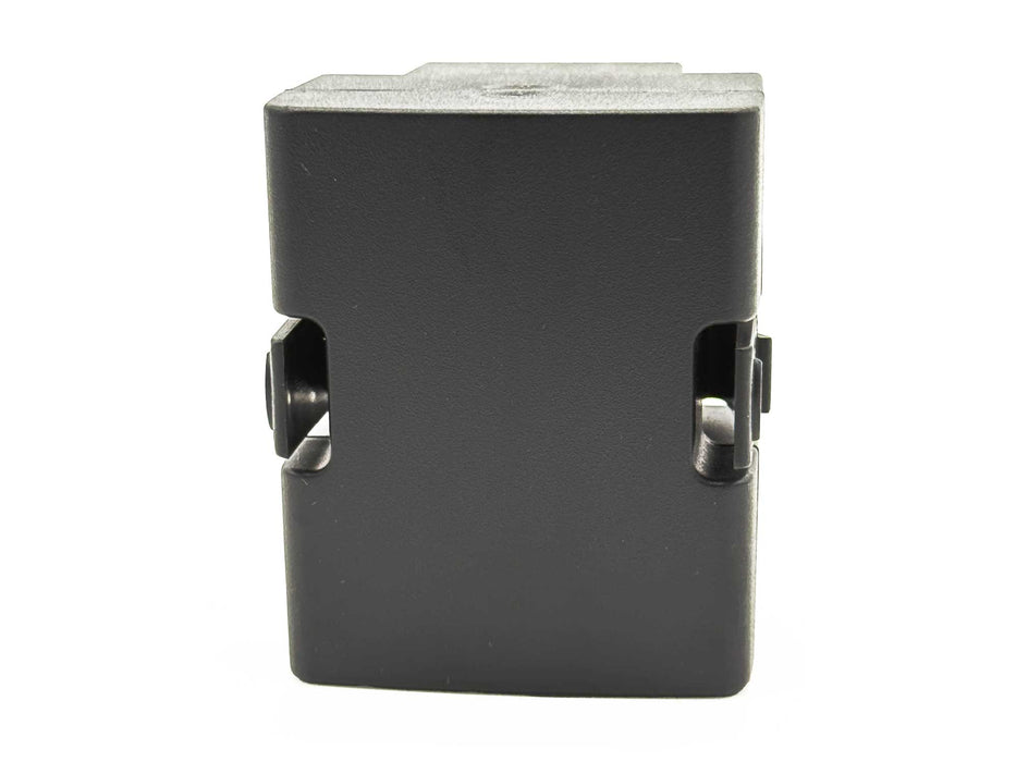 Umag Battery for Mag 8