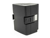 Underground Magnetics Battery for Mag 3/5/6/8 Locator and Display