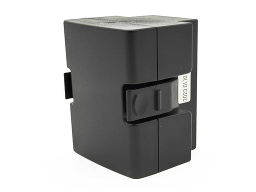 Underground Magnetics Battery for Mag 3/5/6/8 Locator and Display