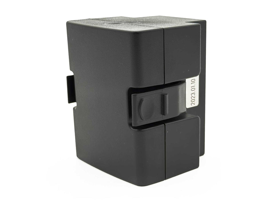 Underground Magnetics Battery for Mag 3/5/6/8 Locator and Display