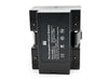 Umag Battery for Mag 3/5/6/8 Locator and Display
