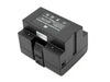 Underground Magnetics Battery for Mag 3/5/6/8 Locator and Display