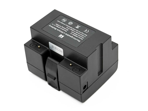 Underground Magnetics Battery for Mag 3/5/6/8 Locator and Display