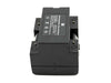 Underground Magnetics Battery for Mag 3/5/6/8 Locator and Display