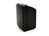 UMAG Mag 9 Battery