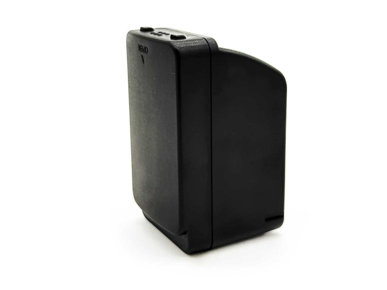 Batteries for DigiTrak® and Subsite® Transmitters and Locators — PilotTrack