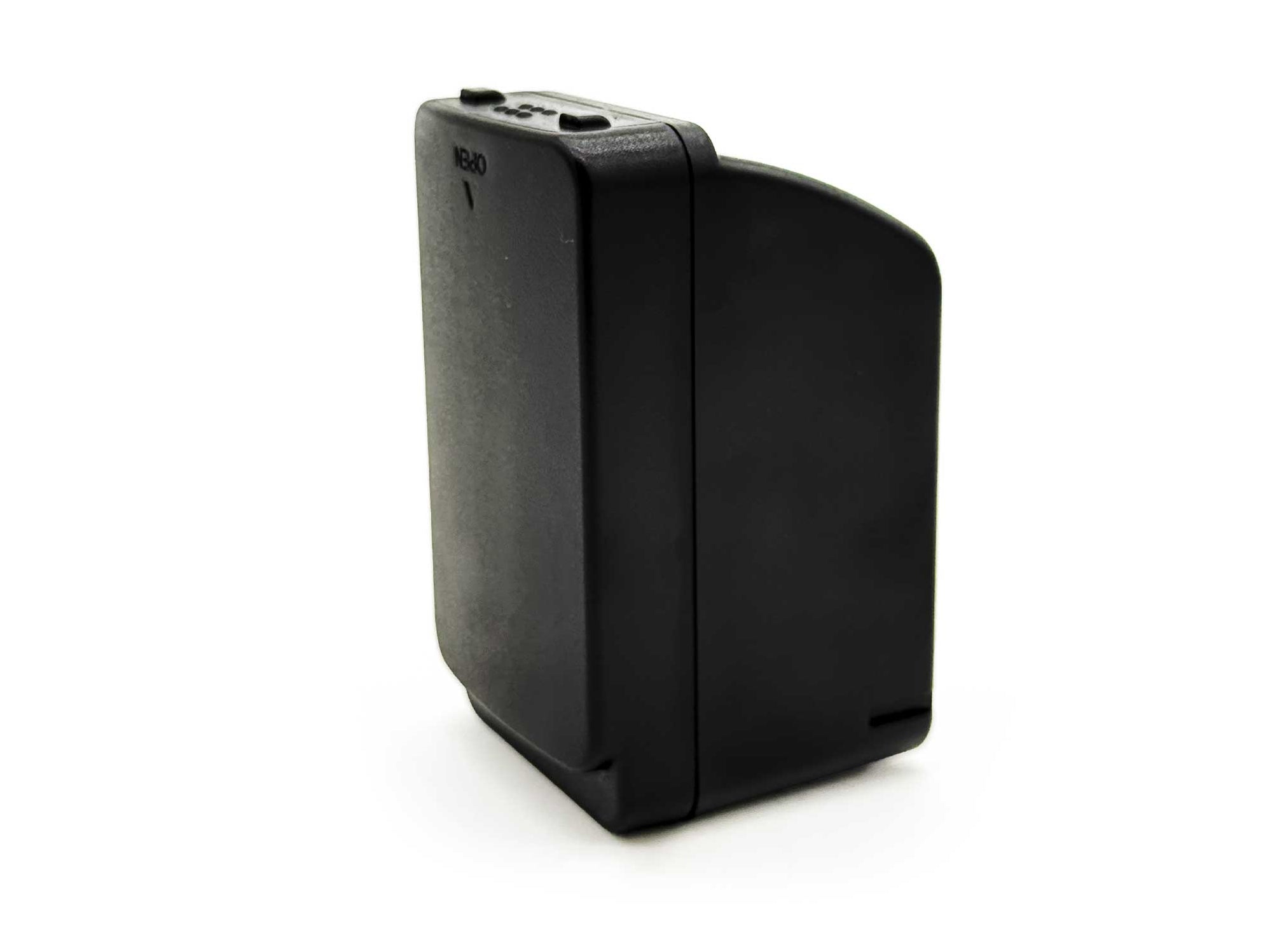 Batteries for DigiTrak® and Subsite® Transmitters and Locators — PilotTrack