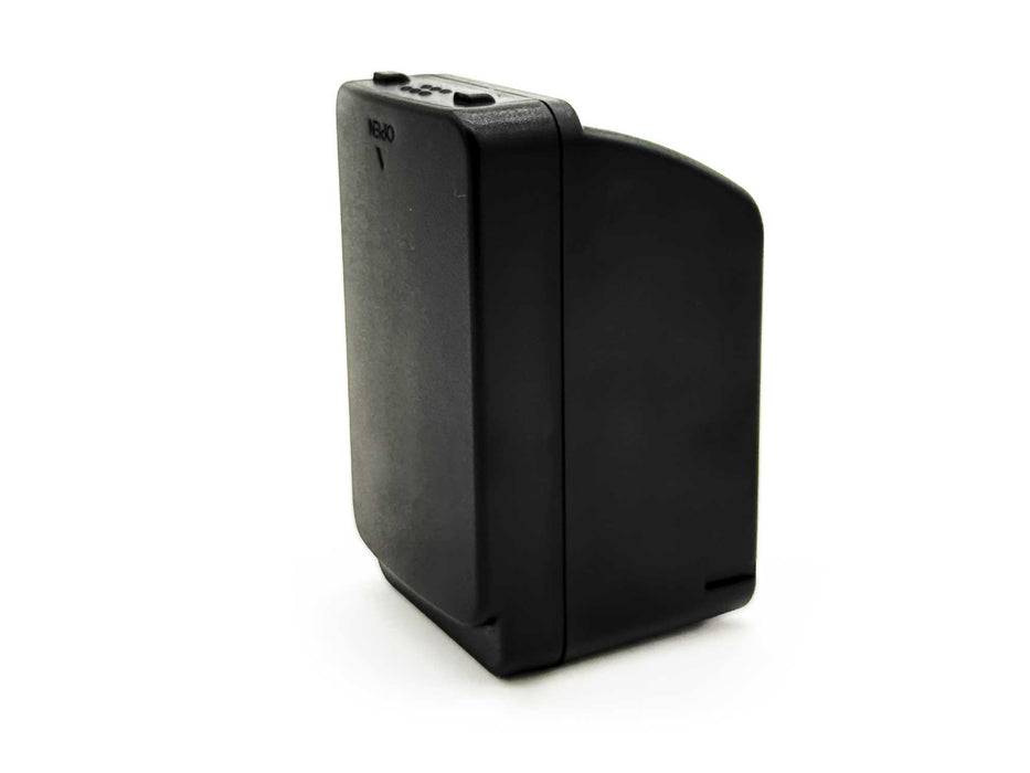 UMAG Mag 9 Battery