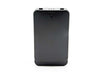 Underground Magnetics Mag X battery